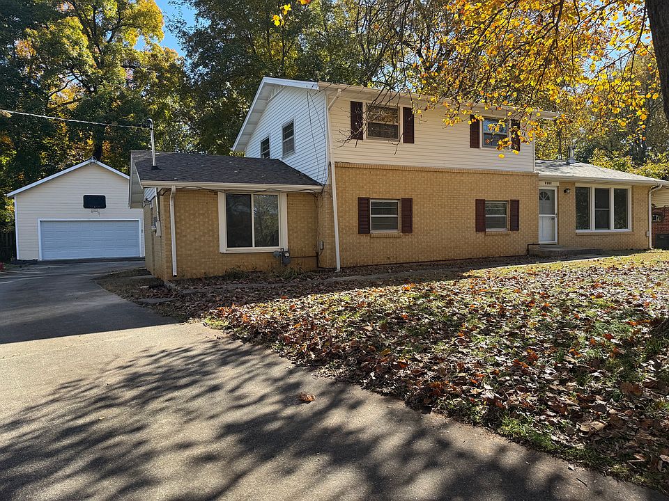1st image of 1830 Susan Dr