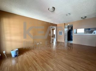 109 Cantal Dr #C, Lafayette, LA 70507