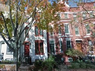 230 E St NE #B, Washington, DC 20002