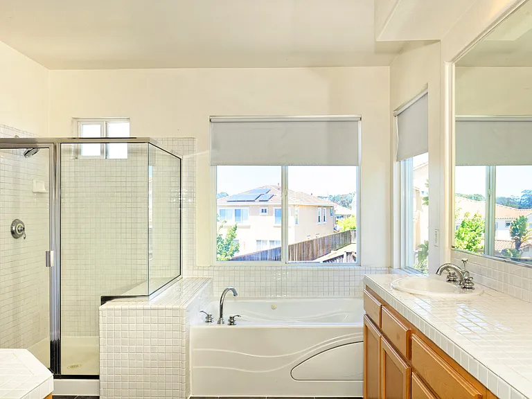 3335 Park Ridge Dr — Photo 25