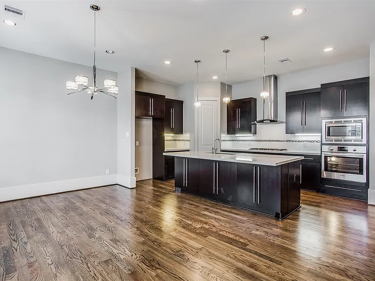5506 E Petty St — Photo 6