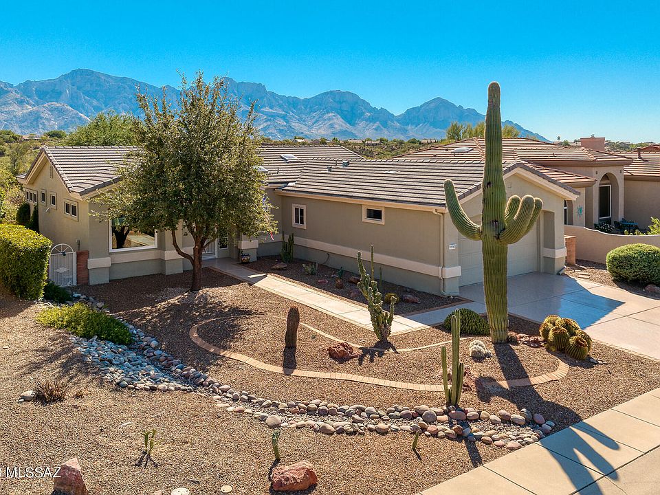 1st image of 13742 N Lobelia Way