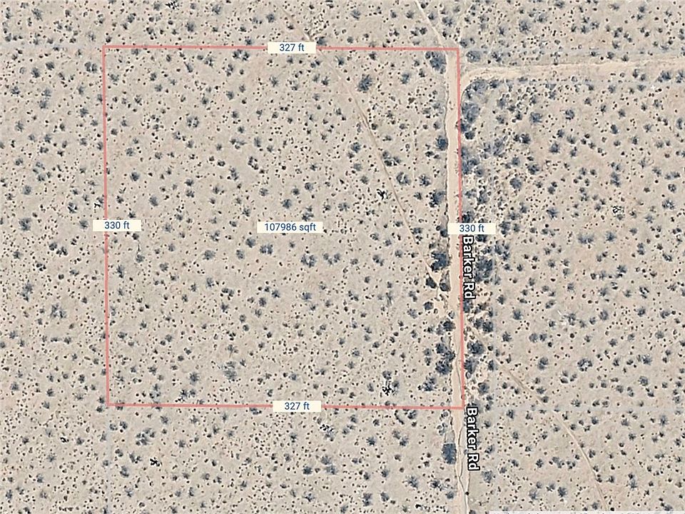 1st image of 0 Vacant