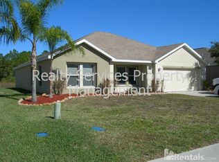 8051 Liriope Loop, Lehigh Acres, FL 33972