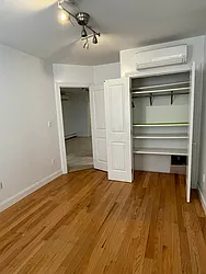 Rented by Hagstrom Management Inc