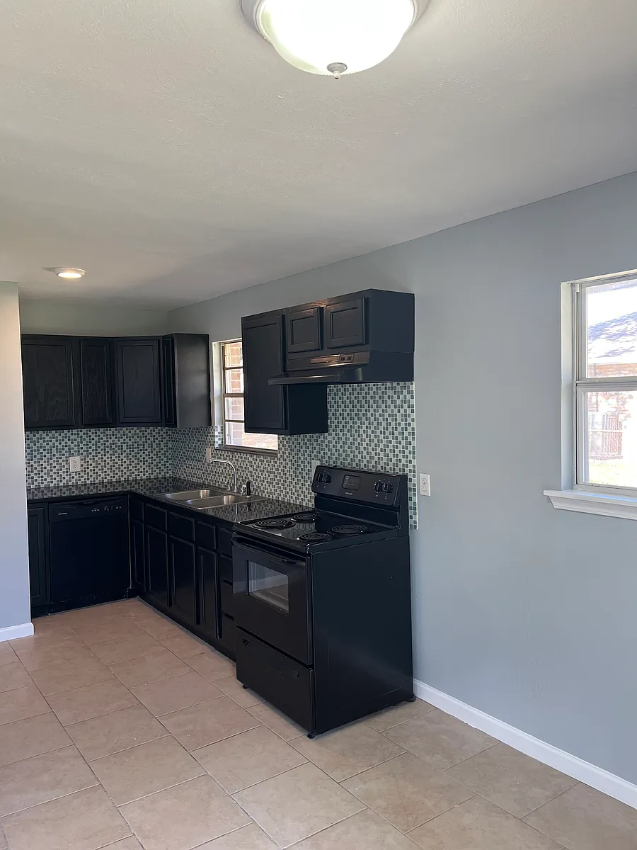 Building Photo - 3625 Partridge Ln
