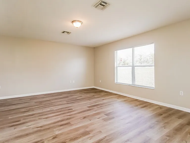 1401 Punta Gorda Dr — Photo 8