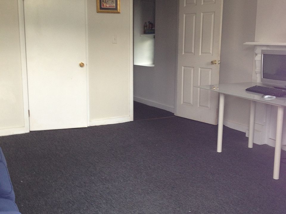 2nd image of 595 Martin Luther King Dr W #1