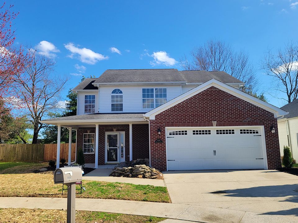 1st image of 2688 Whiteberry Dr