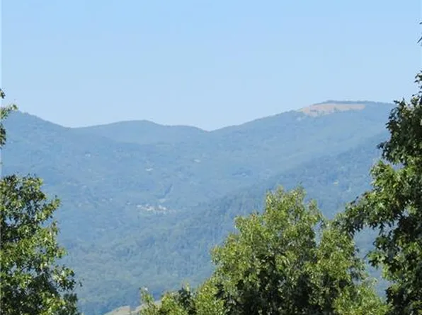 110 Cinnamon Rdg, Waynesville, NC 28785