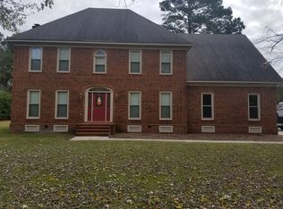 2890 Farmingdale Rd, Florence, SC 29505