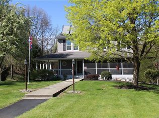 10 Summerset Dr, Plattekill, NY 12589