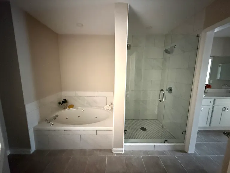 4125 Fawn Ct — Photo 8