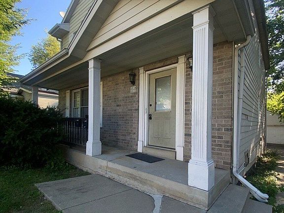 2nd image of 1112 S 63rd St