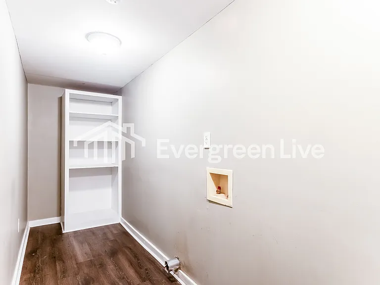 3971 Berkley Dr — Photo 5