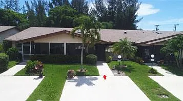 14606 Lucy Dr — Photo 1