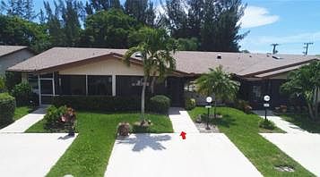 1st image of 14606 Lucy Dr