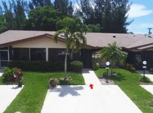 14606 Lucy Dr, Delray Beach, FL 33484