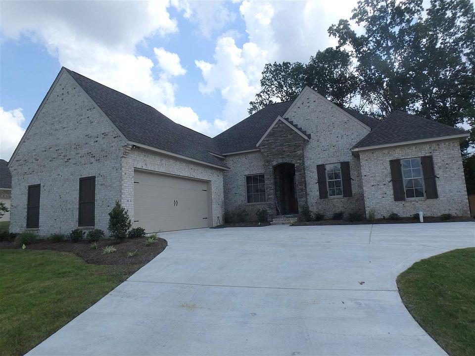 1st image of 110 Camden Ln Lot 572