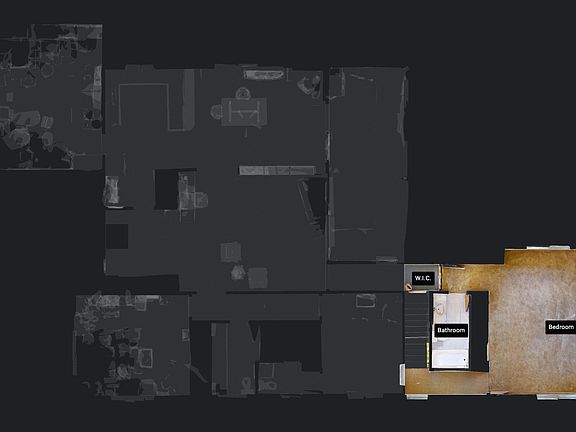 5th image of 2008 McClaskey Ln