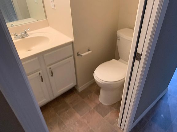3rd image of 12065 Victorian Village Ct