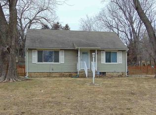 7444 Lyon Ave, Kansas City, KS 66111