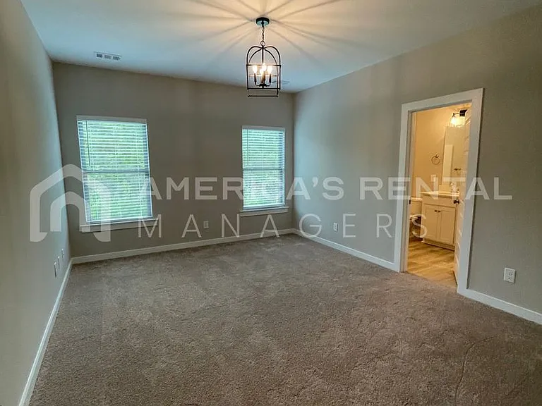 9301 Havenridge Loop — Photo 9