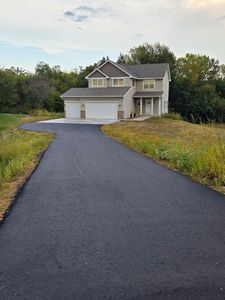 723 Jacko Ct, Hudson, WI, 54016