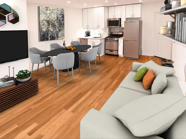 120 Ridge Street image 1 of 14