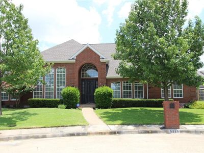 5915 Windmier Ct, Dallas, TX, 75252