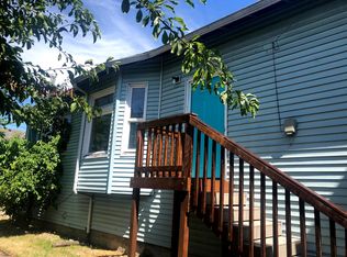 1406 27th Ave, Seattle, WA 98122