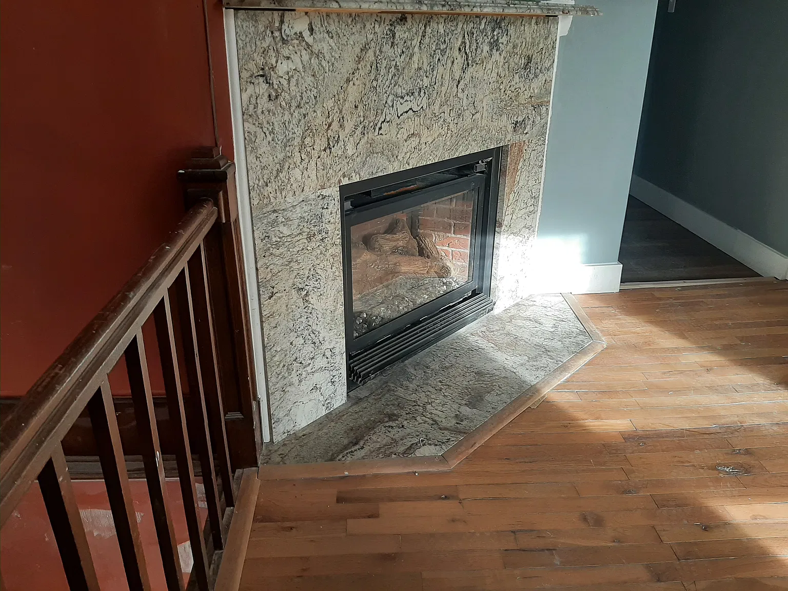 1 bed, $950 — Photo 4