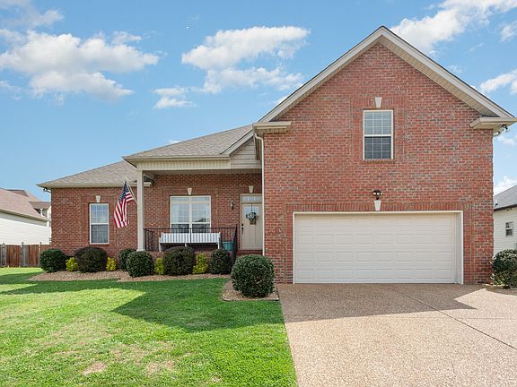 2nd image of 116 Ashfield Ct