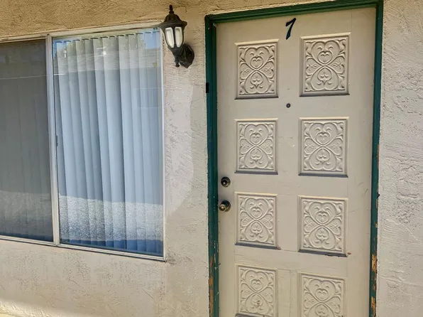 J & R Properties-Columbia, 25878 Columbia St APT 7, Hemet, CA 92544