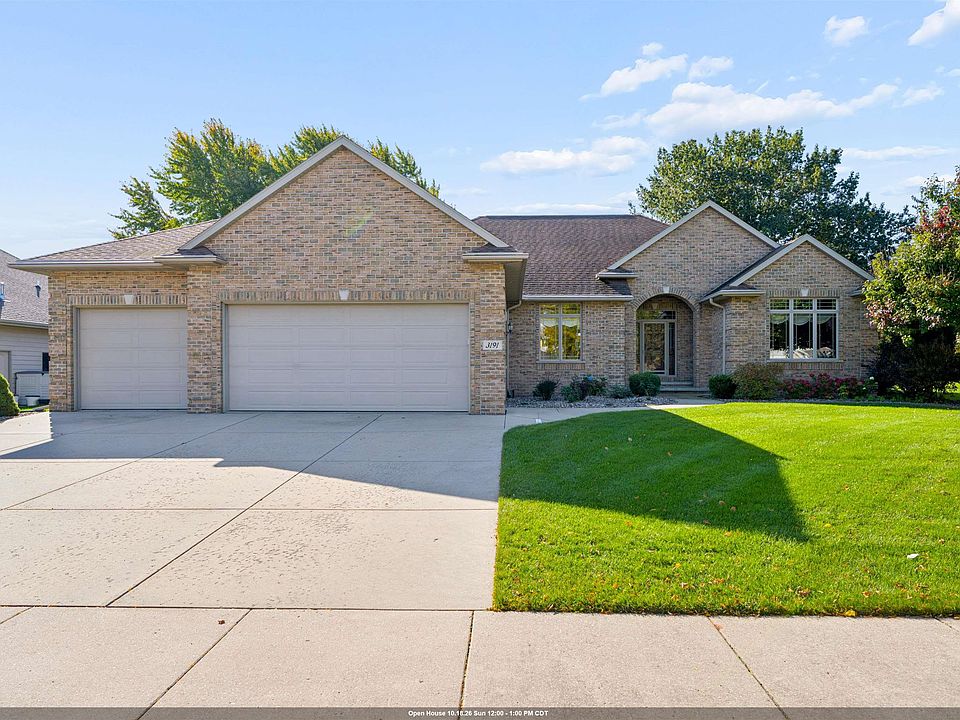 1st image of 3191 Jaguar Ln