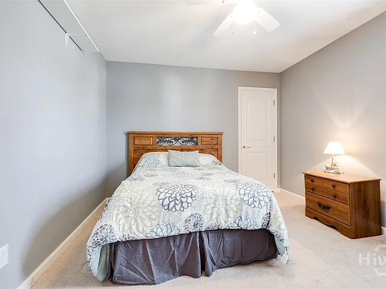 285 Willow Point Cir — Photo 22