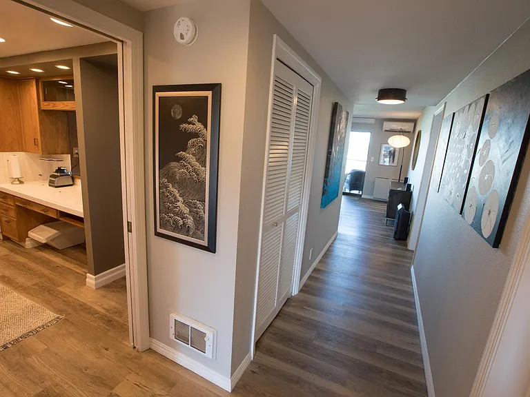 2221 SW 1st Ave #1524 — Photo 9