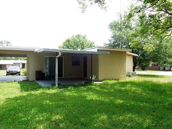 4th image of 609 Zinnia Dr