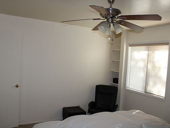 2nd image of 2459 Indian Springs Condo Dr Condo Dr 102