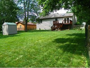 4th image of 20368 Alpine Dr