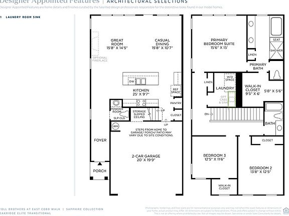 4th image of 1949 Carver Ln NE