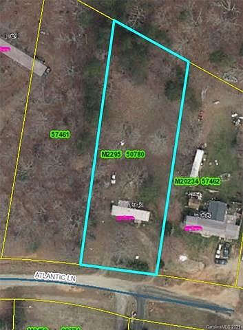 2nd image of 1543 Atlantic Ln