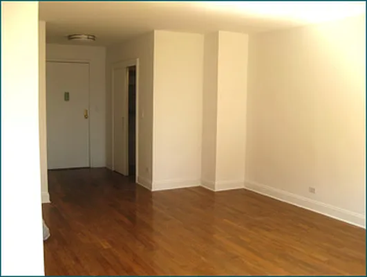 Rented by Brown Harris Stevens | media 13