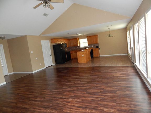 2nd image of 12383 Mimosa Dr