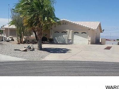 1st image of 3401 Buckboard Way