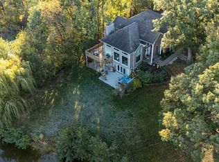 1705 12th Ave, Coralville, IA 52241