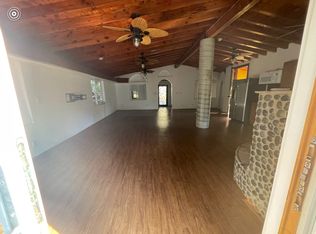 1365 East Rd #1, La Habra, CA 90631