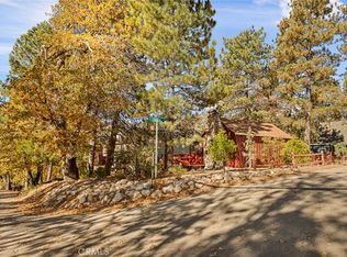 2478 Elko Dr, Running Springs, CA 92382