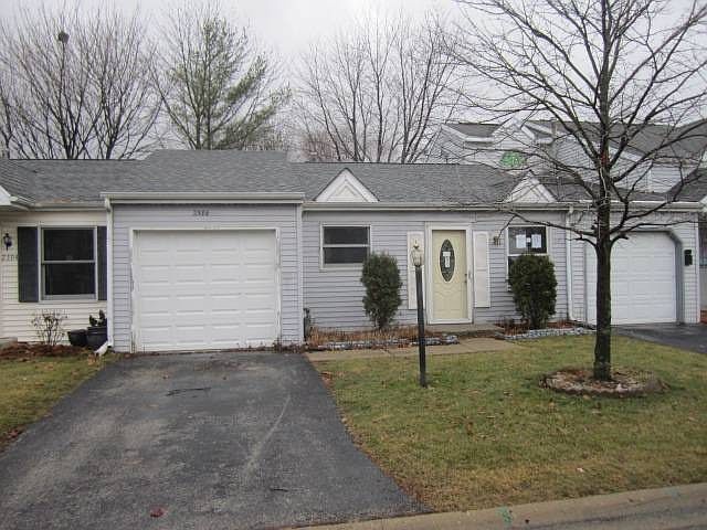 1st image of 2388 Linden Dr