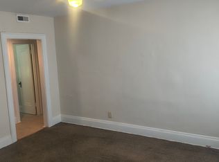 8702 Detroit Ave, Cleveland, OH 44102